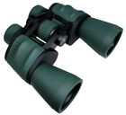 312 Alpen Pro 10x50 Wide 637148103128