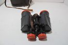 31247 Stellar Binoculars Famous Precision 7x50 No