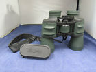312s Alpen Binoculars 10x50 Wide