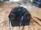 313-228 Vivitar Binoculars 7-15 X 35 Field 1000 Yards.black With Case