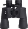 313022556562 Scokc Zoom Binoculars Hd Powered Magnification Professional Bird