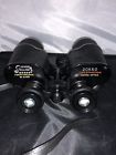 31303 Stellar Famous Precision Coated Optics Binoculars