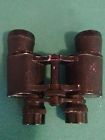 31461 Daylite Deluxe Vintage Binoculars