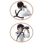 315698 Vanguard Optic Guard Bino Harness Camo Binocular Accessory 026196315698