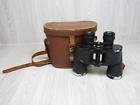 31612 Selsi Lightweight Luminous Binoculars Yds In Case