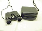 316449 Nikon Binoculars 7 X