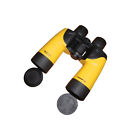 31669117525 Promariner Weekender Water Resistant Binocular Case Telescopes