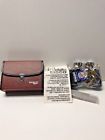 318z Tasco New Vintage Zip