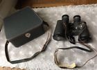 32000020 Scope Vintage Featherweight Binoculars