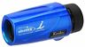 320013 Kenko Monocular Ultra View Fmc Caliber Fully Waterproo Times