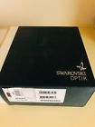0802632018 32018 Swarovski El Binocular Fluoride Glass New 7