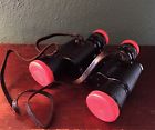 32113 Stellar Famous Precision Binoculars