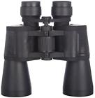 32142 The Black Series By Magnification Binoculars 694202226636
