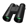 3216577853 Whew Roof Prism Binoculars For Adults Low Light 695636992456
