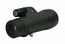 3216579929 Branded Point View High Powered Waterproof Bird Watching Hunting