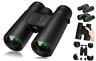 3216584130 Compact Binoculars For Adults High Powered Binocular With Prism Fm