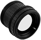322-0196-12 Flir Qd100 Lens Ob 815121014238