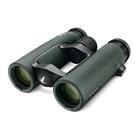 7080262 32208 Swarovski Optik El Water Proof Roof Prism Binocular 708026322082