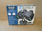 7080261 32218 Swarovski Optik El 8x32 708026322181