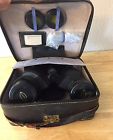 3232 Scope 7x35 Binocular-rare Model