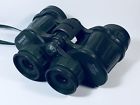323rz Tasco Vintage 323 Rz
