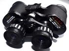 473.25190 32519 Sears Binoculars Wide Angle Zoom