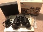 325201 Sears Binoculars Zoom 7-15x
