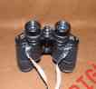 326118 Shape Binoculars 7 Bache Image Good 35 Vintage Quality Japan Sharp