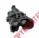 32687 Spynet Night Vision Binoculars Infrared Stealth Technology High Visibility Spy Goggles 717109811214