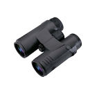 Soz52121 328357 Sig Saur Sauer Binoculars Hd Lens Open Bridge 798681586004