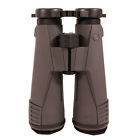 Soz99003 328359 Sig Saur Sauer Binoculars Hdx Close Bridge Graphite 798681586028