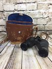 32879 Taylor Vintage Optical Binoculars