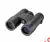 Sv32 32x10 Kowa Sv Binoculars