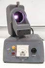33-86-47 Bausch Lomb 115v 160w B L Monochromator