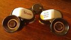 33055 Patrician Vintage Opera Glasses