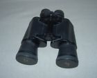 330946 Scope Binocular Angle Model Working Condition