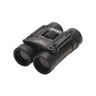 332750 Firefield Emissary Compct Binoculars 812495024870