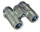 332810 Bushnell Trohpy 10x28 Roof 029757328106
