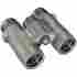 334208 Bushnell Trophy 8 X 42mm Binoculars 029757342089