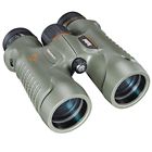 29757342096 334210 Bushnell Bone Collector Trophy