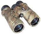 334211 Bushnell Trohpy 10x42 Roof