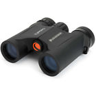 33499300006 Celestron Outland Binoculars One Color Size