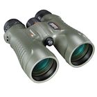 29757350121 335012 Bushnell Trophy Xtreme 12x