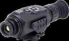 335105 Bushnell Trophy Xtreme 10x50 Waterproof