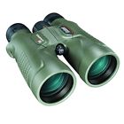 29757358561 335856 Bushnell Trophy Xtreme 8x