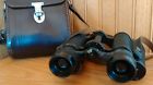 33648 Habicht Vintage Austria Binoculars