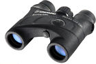 340249 Vanguard Orros Binocular 8x25 026196340249