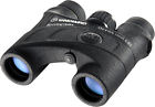 340256 Vanguard Orros 10x25 Binocular 026196340256