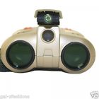 34027549327-45 Nvn New Night Vision 731236314899