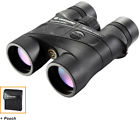 341017 Vanguard Orros 10x42 Binocular 026196341017